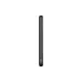 Външна батерия 2E 5000 mAh, Grey (2E-PB0515-GREY)