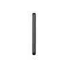 Powerbank 2E 5000 mAh, Grey (2E-PB0515-GREY)