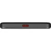 Powerbank 2E 5000 mAh, Grey (2E-PB0515-GREY)