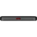 Външна батерия 2E 5000 mAh, Grey (2E-PB0515-GREY)