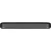 Powerbank 2E 5000 mAh, Grey (2E-PB0515-GREY)