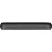 Външна батерия 2E 5000 mAh, Grey (2E-PB0515-GREY)
