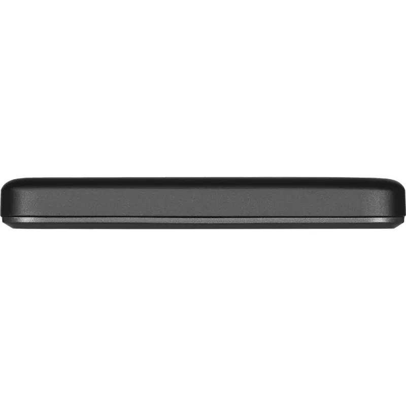 Powerbank 2E 5000 mAh, Grey (2E-PB0515-GREY)