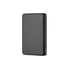 Powerbank 2E 10000 mAh, Grey (2E-PB1011-GREY)