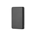 Powerbank 2E 10000 mAh, Grey (2E-PB1011-GREY) Powerbank 2E 10000 mAh, Grey (2E-PB1011-GREY)