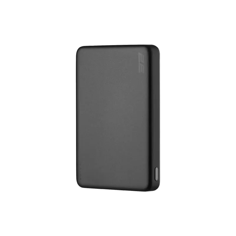 Powerbank 2E 10000 mAh, Grey (2E-PB1011-GREY)