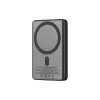 Powerbank 2E 10000 mAh, Grey (2E-PB1011-GREY)