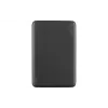 Powerbank 2E 10000 mAh, Grey (2E-PB1011-GREY)