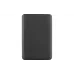 Powerbank 2E 10000 mAh, Grey (2E-PB1011-GREY) Powerbank 2E 10000 mAh, Grey (2E-PB1011-GREY)