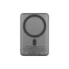 Powerbank 2E 10000 mAh, Grey (2E-PB1011-GREY)