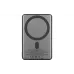 Powerbank 2E 10000 mAh, Grey (2E-PB1011-GREY) Powerbank 2E 10000 mAh, Grey (2E-PB1011-GREY)