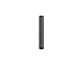 Powerbank 2E 10000 mAh, Grey (2E-PB1011-GREY) Powerbank 2E 10000 mAh, Grey (2E-PB1011-GREY)