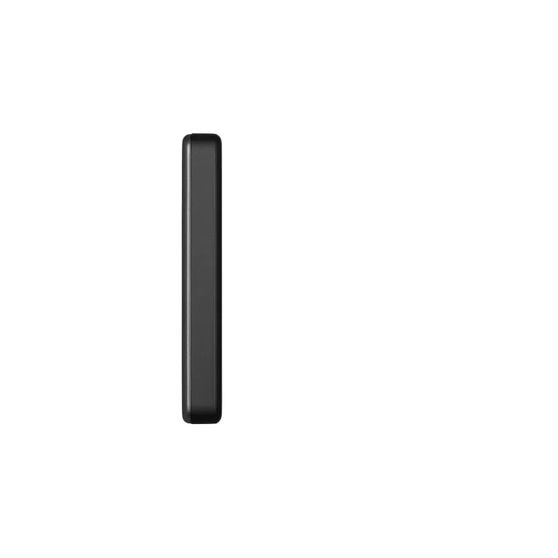 Powerbank 2E 10000 mAh, Grey (2E-PB1011-GREY)