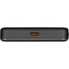 Powerbank 2E 10000 mAh, Grey (2E-PB1011-GREY)