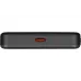 Powerbank 2E 10000 mAh, Grey (2E-PB1011-GREY) Powerbank 2E 10000 mAh, Grey (2E-PB1011-GREY)