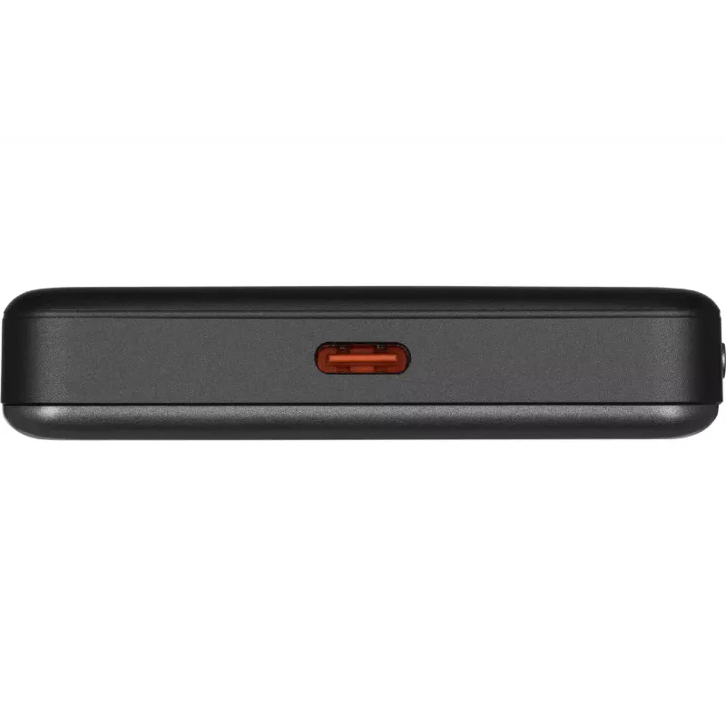 Powerbank 2E 10000 mAh, Grey (2E-PB1011-GREY)