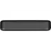 Powerbank 2E 10000 mAh, Grey (2E-PB1011-GREY) Powerbank 2E 10000 mAh, Grey (2E-PB1011-GREY)