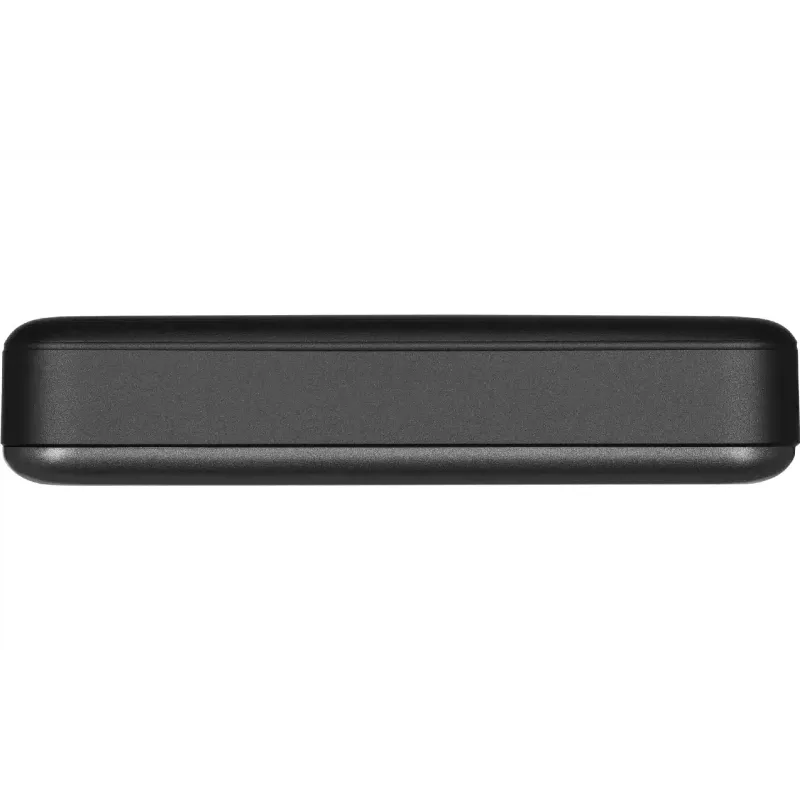 Powerbank 2E 10000 mAh, Grey (2E-PB1011-GREY)