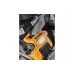 Cordless impact drill/screwdriver DeWALT (DCD805NT)