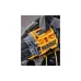 Cordless impact drill/screwdriver DeWALT (DCD805NT)
