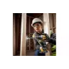 Cordless impact drill/screwdriver DeWALT (DCD805NT)