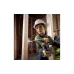 Cordless impact drill/screwdriver DeWALT (DCD805NT)