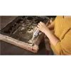 Шліфувально-гравіювальна машина Dremel (F.013.425.0JF)
