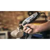 Шліфувально-гравіювальна машина Dremel (F.013.425.0JF)