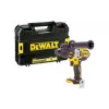 Шуруповерт-дрель ударный аккумуляторный DeWALT (DCD996NT)