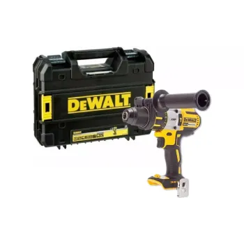 Cordless impact drill/screwdriver DeWALT (DCD996NT)