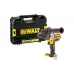 Cordless impact drill/screwdriver DeWALT (DCD996NT) Cordless impact drill/screwdriver DeWALT (DCD996NT)