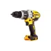 Cordless impact drill/screwdriver DeWALT (DCD996NT) Cordless impact drill/screwdriver DeWALT (DCD996NT)