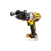 Шуруповерт-дрель ударный аккумуляторный DeWALT (DCD996NT)