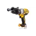 Cordless impact drill/screwdriver DeWALT (DCD996NT) Cordless impact drill/screwdriver DeWALT (DCD996NT)