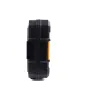 Шуруповерт-дрель ударный аккумуляторный DeWALT (DCD996NT)