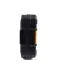 Cordless impact drill/screwdriver DeWALT (DCD996NT) Cordless impact drill/screwdriver DeWALT (DCD996NT)