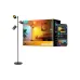 Торшер розумний Govee Tree Floor Lamp (H60B2311), Wi-Fi, Black