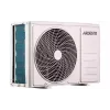 Кондиціонер Ardesto CoolAir (ARD-ACS18), White