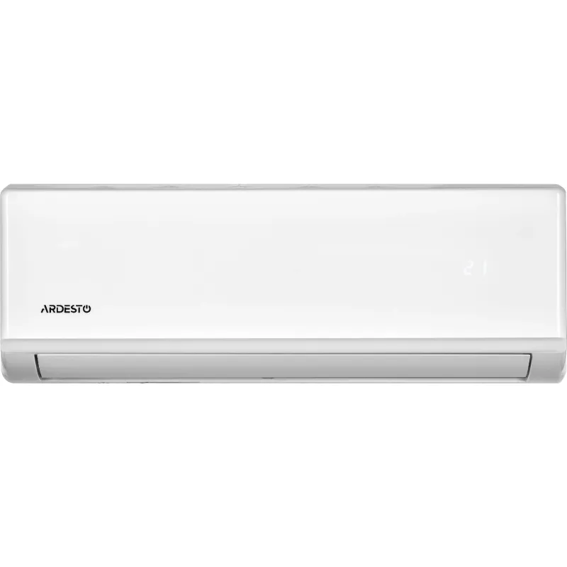 Кондиціонер Ardesto CoolAir (ARD-ACS18), White