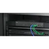 Πύλη VPN TP-Link Omada (ER7406)