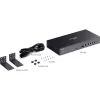 Πύλη VPN TP-Link Omada (ER7406)