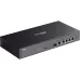 Πύλη VPN TP-Link Omada (ER7406)