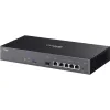 Πύλη VPN TP-Link Omada (ER7406)