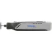 Máquina de retificação e gravação Dremel (F.013.815.0JA) Máquina de retificação e gravação Dremel (F.013.815.0JA)