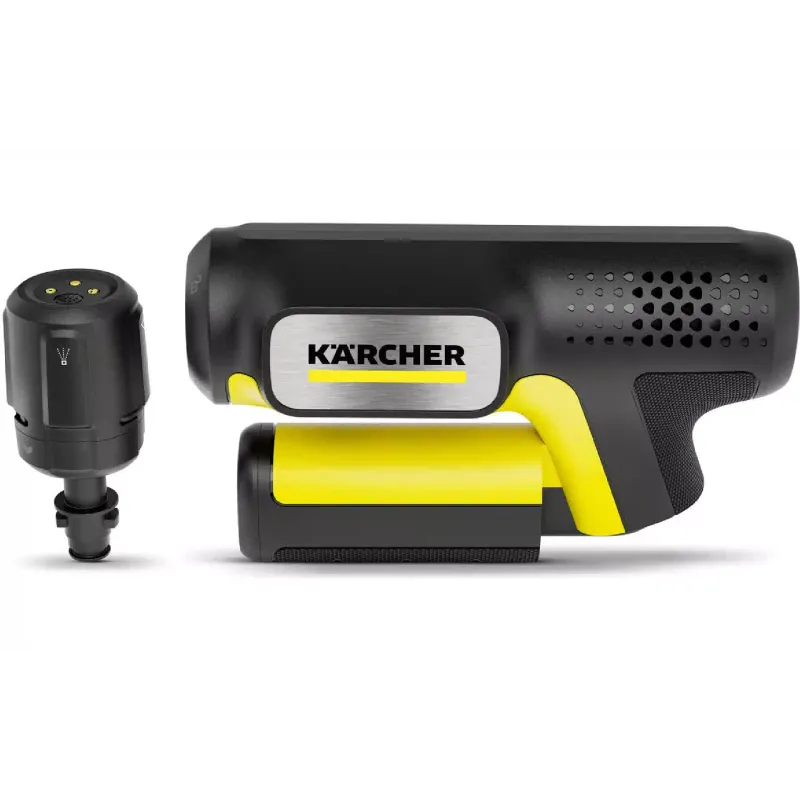 غسالة ضغط متوسطة Karcher OC Handheld Compact (1.328-120.0)
