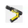 غسالة ضغط متوسطة Karcher OC Handheld Compact (1.328-120.0)