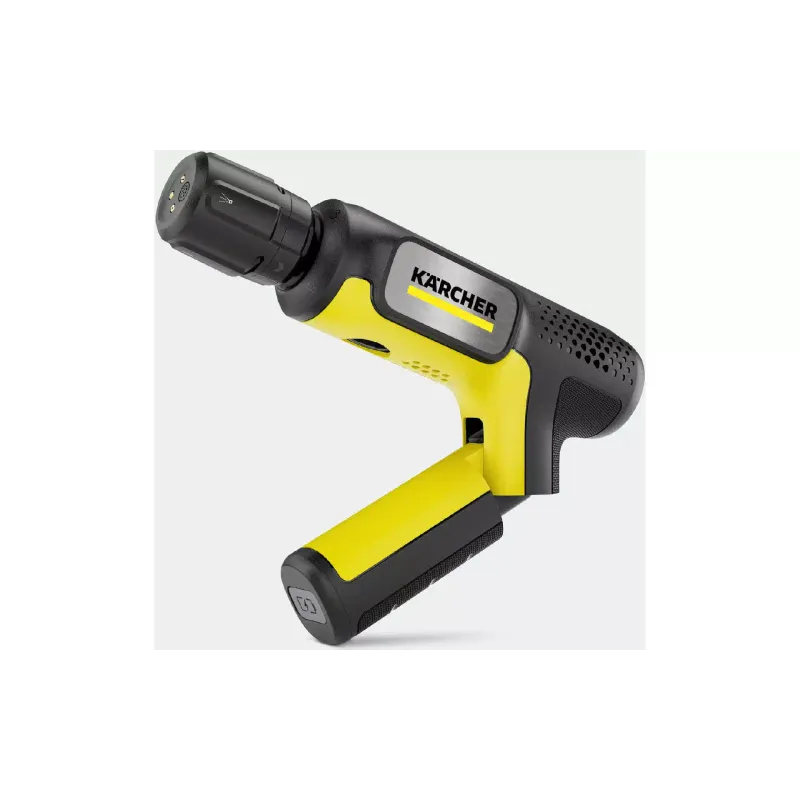 غسالة ضغط متوسطة Karcher OC Handheld Compact (1.328-120.0)