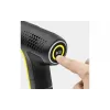 غسالة ضغط متوسطة Karcher OC Handheld Compact (1.328-120.0)