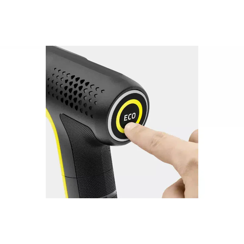 غسالة ضغط متوسطة Karcher OC Handheld Compact (1.328-120.0)