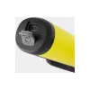 غسالة ضغط متوسطة Karcher OC Handheld Compact (1.328-120.0)